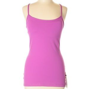lululemon power y tank